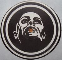 ⭐️1995 Hard Trance Ambient 12“⭐️Massiv Records - Lostsidon Bayern - Graben (Lechfeld) Vorschau