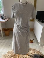 H&M Kleid Midi Hessen - Alheim Vorschau