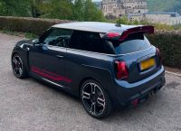 MINI John Cooper Works GP Plus Paket Nr.2616 GP3 Rheinland-Pfalz - Trier Vorschau