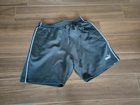 PUMA Torwarthose kurz XXL mit Polster / Polsterung Bayern - Münchberg Vorschau
