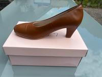 Pumps mit Softfussbett Nordrhein-Westfalen - Kall Vorschau