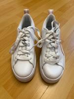 Puma Schuhe Nordrhein-Westfalen - Düren Vorschau
