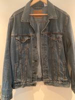 Levi’s Jeansjacke in der Größe L Rheinland-Pfalz - Kaiserslautern Vorschau