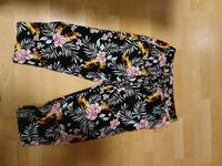 Adagio Sommerhose Gummizug Bayern - Feucht Vorschau