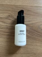 Und Gretel Erst Primer Natural Priming Cream Naturkosmetik Berlin - Tempelhof Vorschau