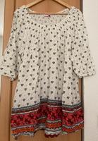 Shirt/Bluse Sachsen-Anhalt - Weißenfels Vorschau