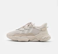 adidas Originals OZWEEGO Sneaker Gr. 38 - Super Zustand Berlin - Köpenick Vorschau