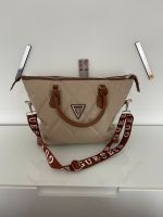 Tasche Shopper Bag Damen Handtasche Tragetasche Bayern - Germering Vorschau