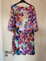 Schönes Kleid Gr. 40 Bayern - Freyung Vorschau
