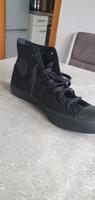 Converse Allstar Chucks Sneakers Gr.39 Nordrhein-Westfalen - Bornheim Vorschau