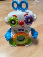 Vtech Kinder Roboter Baden-Württemberg - Weil am Rhein Vorschau