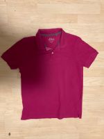 * s.Oliver Poloshirt Regular Fit Gr. M Brandenburg - Wandlitz Vorschau