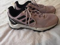 Adidas Terre Grösse 40 Hamburg-Mitte - Hamburg St. Georg Vorschau