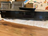 Pioneer Blu Ray Player BDP 450 Nordrhein-Westfalen - Issum Vorschau