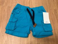 Topolino Shorts NEU mit Etikett Nordrhein-Westfalen - Hamm Vorschau