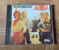 ABBA Waterloo Baden-Württemberg - Bad Friedrichshall Vorschau