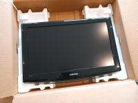 LCD Fernseher Samsung 32 Zoll Baden-Württemberg - Singen Vorschau