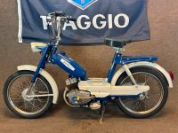 (20) Garelli Gulp Flex 50kmh Automatik Moped Mokick Vespa Piaggio Mofa Benelli Niedersachsen - Hemslingen Vorschau