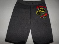 C&A Batman kurze Hose Gr. 134 TOP!!!!!!!!!! Bayern - Schirmitz Vorschau