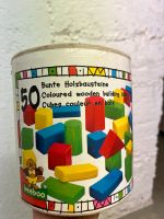 Kinderspielzeug Bonn - Nordstadt  Vorschau