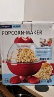 Popcorn-Maker  neu unbenutzt Rostock - Stadtmitte Vorschau