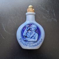 Pöschel Schnupftabakflasche Baden-Württemberg - Rottenburg am Neckar Vorschau