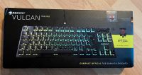 ROCCAT Vulcan TKL Pro Gaming Tastatur Baden-Württemberg - Rheinstetten Vorschau