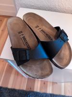 Birkenstock Sandalen Berlin - Steglitz Vorschau