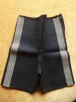 Slimming Shorts Schlankhose Neopren Schwimm Hose NEU 40 42 L XL Rheinland-Pfalz - Guldental Vorschau