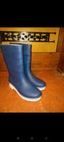 Gummistiefel gefüttert Bayern - Spalt Vorschau