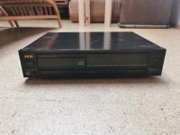 AKAI CD-32 CD-Player Bayern - Traunstein Vorschau