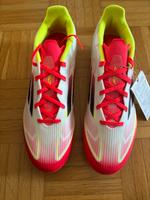 Adidas F50 League MG Neu Baden-Württemberg - Karlsruhe Vorschau