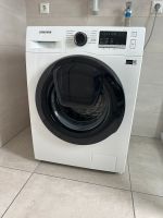 Waschmaschine WW7ET4543AE WW4500T , 7 kg, 1400 U/min, AddWash™ Bayern - Bürgstadt Vorschau