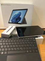 Microsoft Surface Go 3 Leipzig - Plagwitz Vorschau