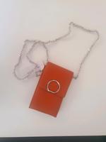 Handytasche zum umhängen Thüringen - Rudolstadt Vorschau