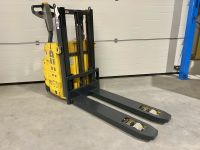 ATLET DOPPIO Ameise, Stapler, Hochhubwagen Typ PSD 125/160 München - Allach-Untermenzing Vorschau