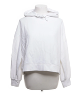Uniqlo Hoodie / Kapuzenpullover München - Trudering-Riem Vorschau