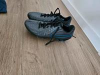 Fußballschuhe Hamburg-Mitte - Hamburg Billstedt   Vorschau