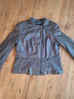 Blazer Garry Weber braun Niedersachsen - Marschacht Vorschau