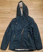 Ragwear Damen Winterjacke Größe L Dresden - Strehlen Vorschau