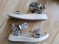 Woden sandalen leo 39 Berlin - Treptow Vorschau