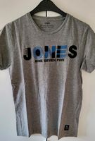 Herren T-Shirt Jack & Jones Größe M/L Hessen - Lahntal Vorschau