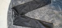 Damenjeans Gr. 48 Hessen - Dillenburg Vorschau