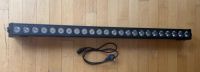 96 W RGB 24 LED Bühnenlichtleiste Wall Washer DMX DJ Köln - Ehrenfeld Vorschau