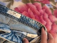 Jeans noch nicht getragen Baden-Württemberg - Bietigheim-Bissingen Vorschau
