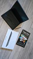 Samsung Galaxy Tab S8 Ultra; 12GB; 256 GB; WiFi Hessen - Melsungen Vorschau