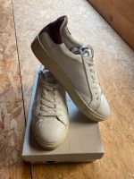 Selected Femme Sneaker 41 Hessen - Limburg Vorschau