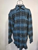 Diesel Hemd Jacke Köln - Ehrenfeld Vorschau