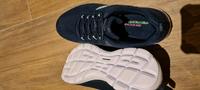 SKECHERS NEU Bayern - Bruck Vorschau