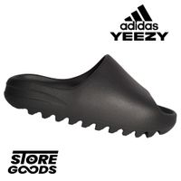 Adidas Yeezy Slide Onyx 39 40.5 42 43 44.5 46 | ID5103 Hessen - Langen (Hessen) Vorschau